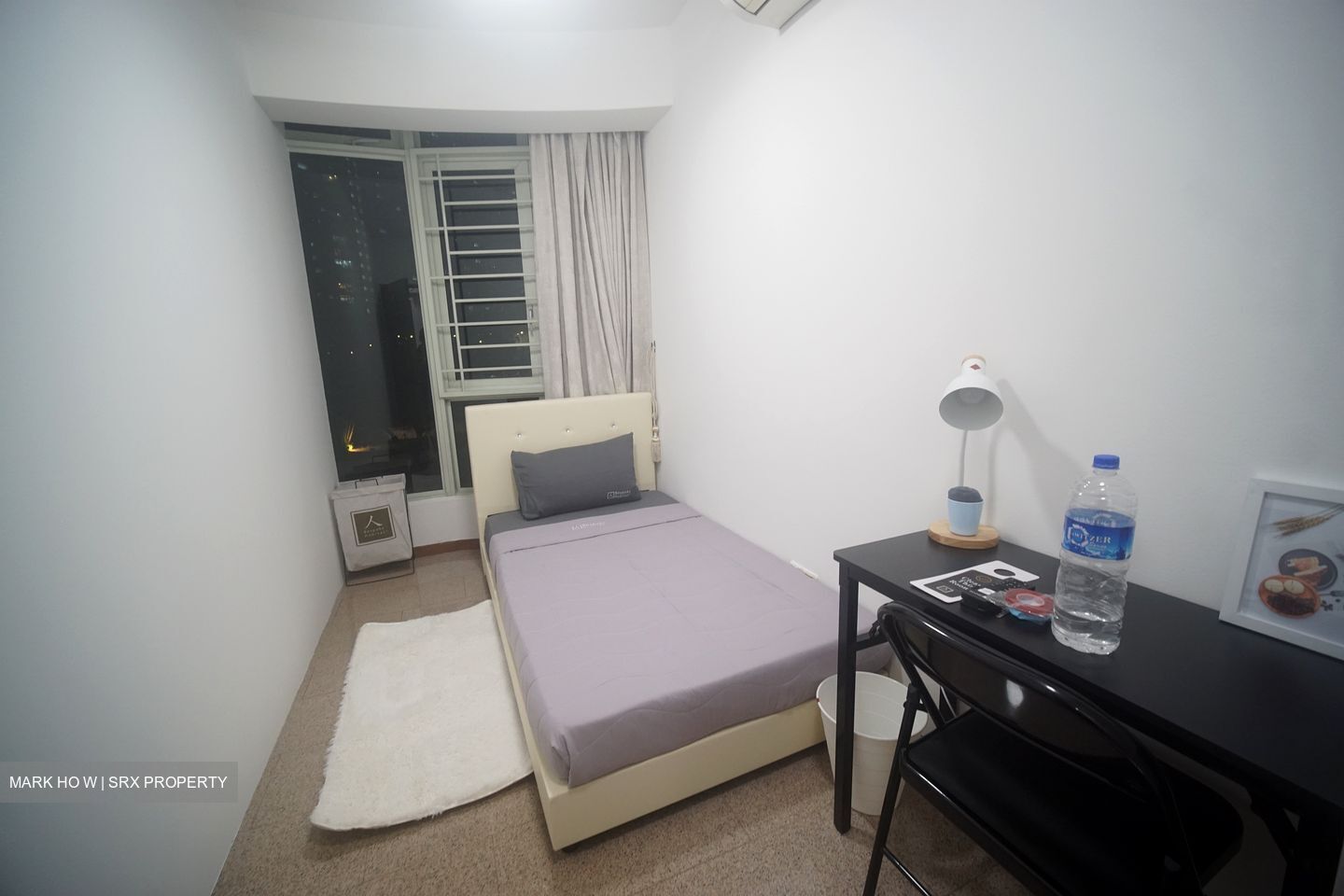 Queens (D3), Condominium #619709911